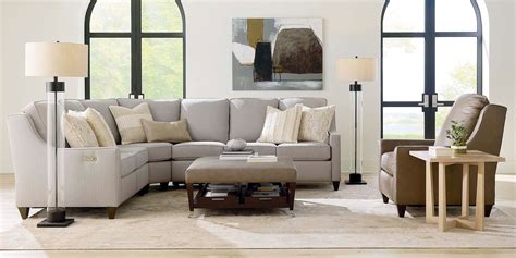 bassett furniture manchester|BASSETT FURNITURE .